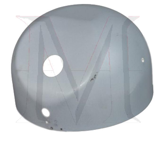HEADLIGHT HOUSING (BUCKET)