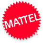 MatchBox