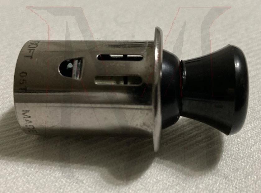 CIGAR LIGHTER INSERT