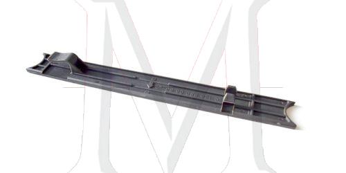 COVER,DASH T