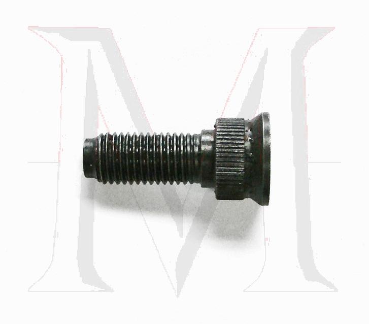 180 190 190SL 219 220S WHEEL STUD