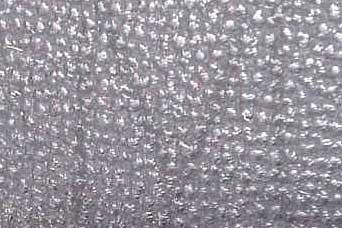 FIREWALL INSULATION