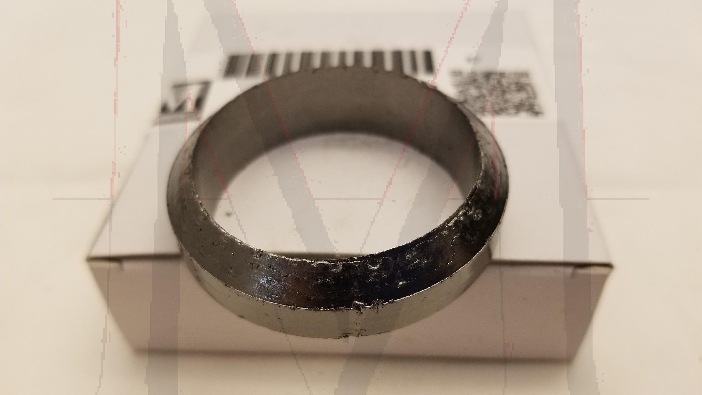 SEAL RING