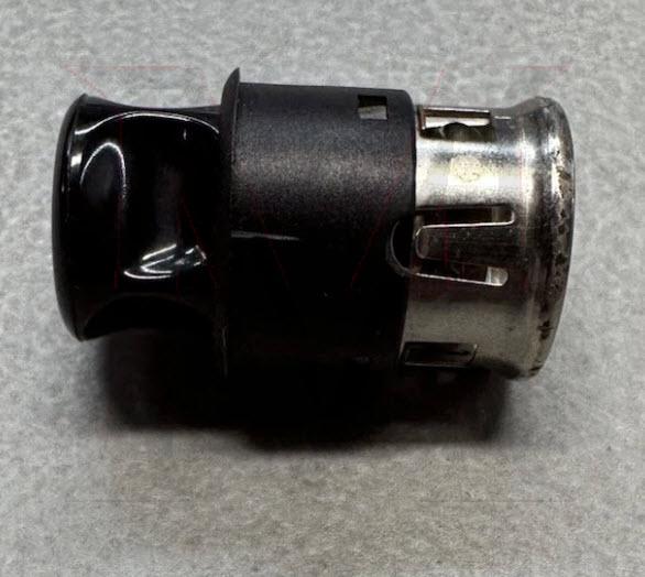 STOPPER,CIGARETTE