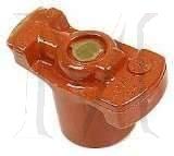 DISTRIBUTOR ROTOR