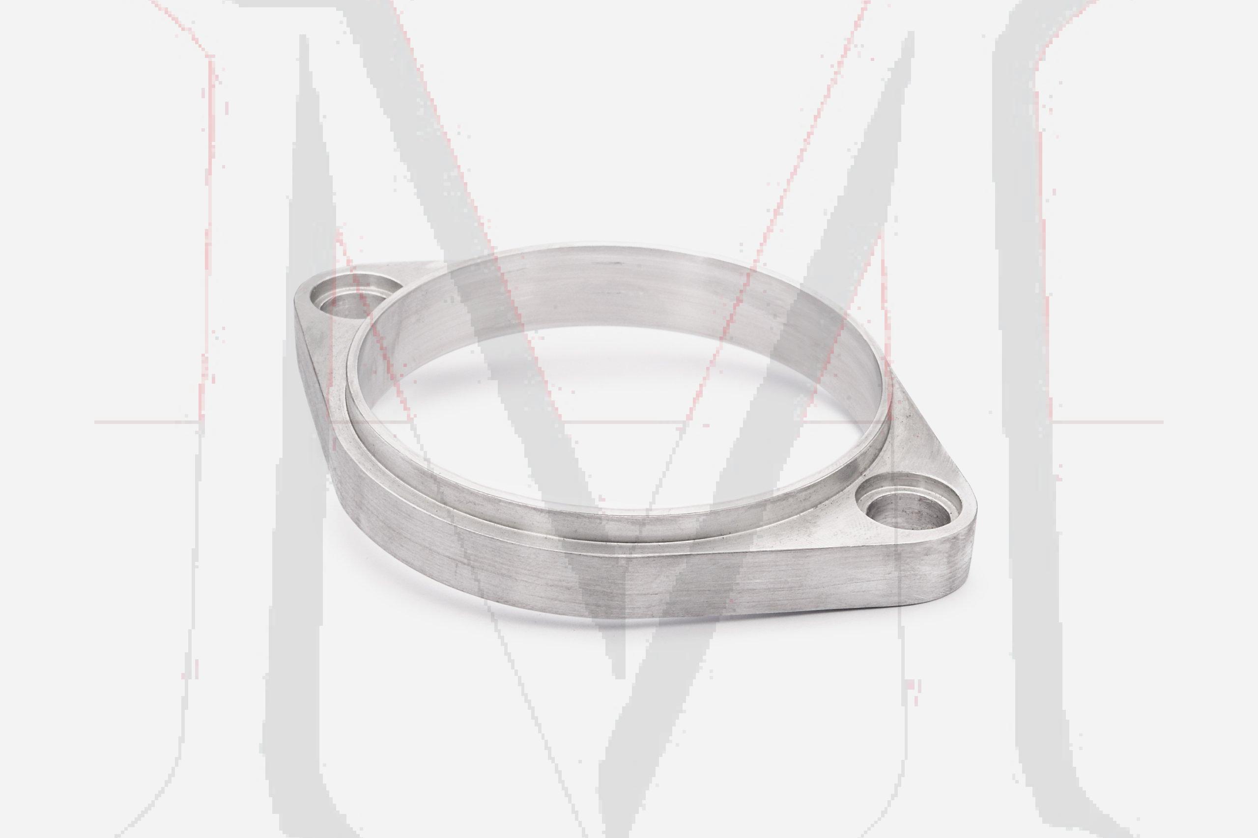 INTERMEDIATE STARTER SPACER