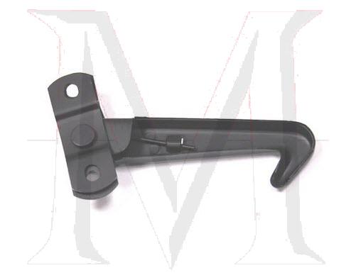 SAFETY HOOK