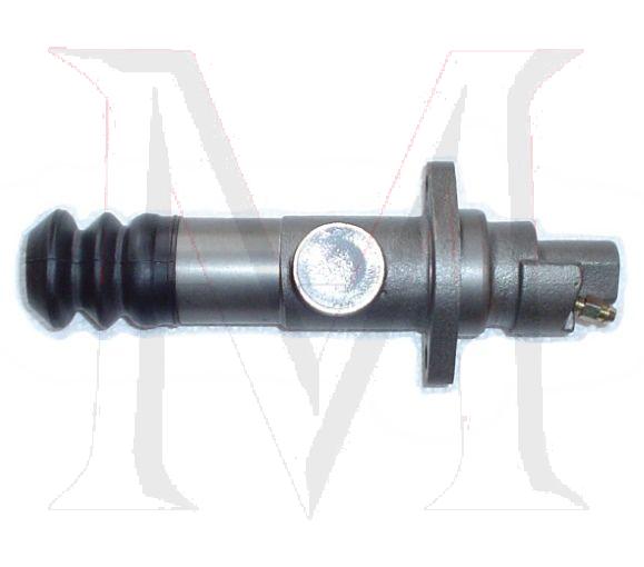 MASTER BRAKE CYLINDER