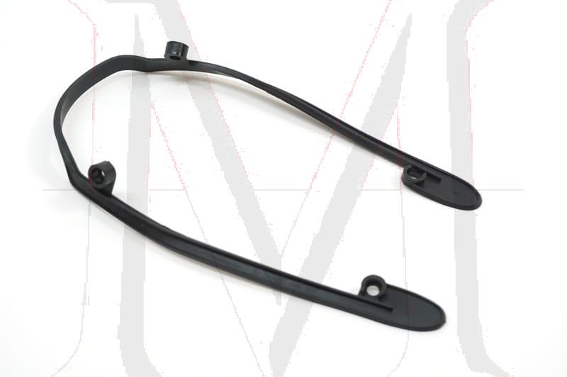 TRUNK HANDLE PAD