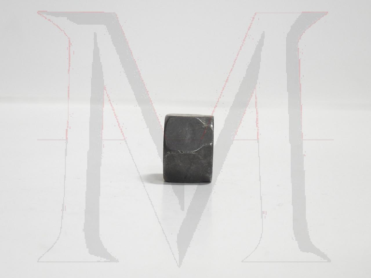 CONNECTING ROD NUT