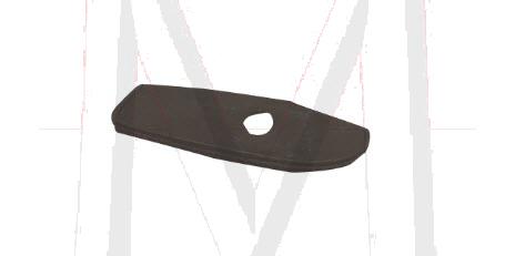 BODY SEAL