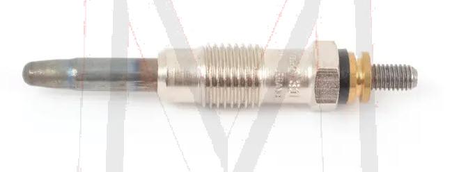 HEATER PLUG