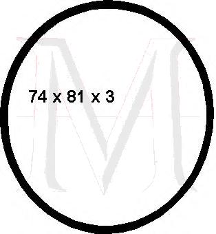 113 FILTER KIT