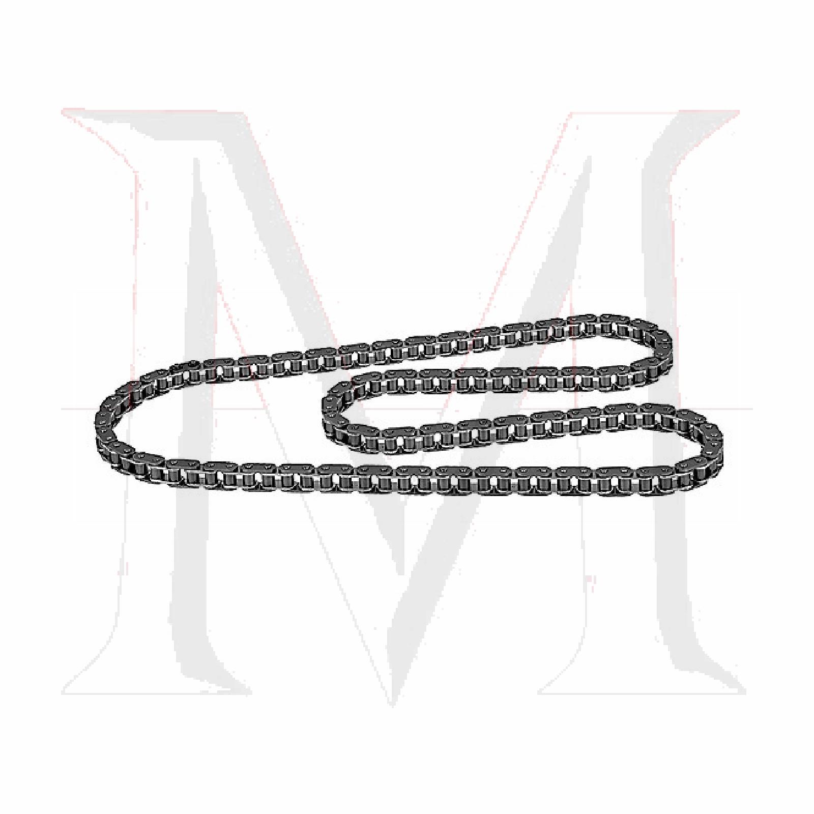 ROLLER CHAIN