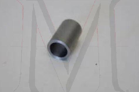 CAUBURETOR TO INTAKE MANIFOLD SLEEVE