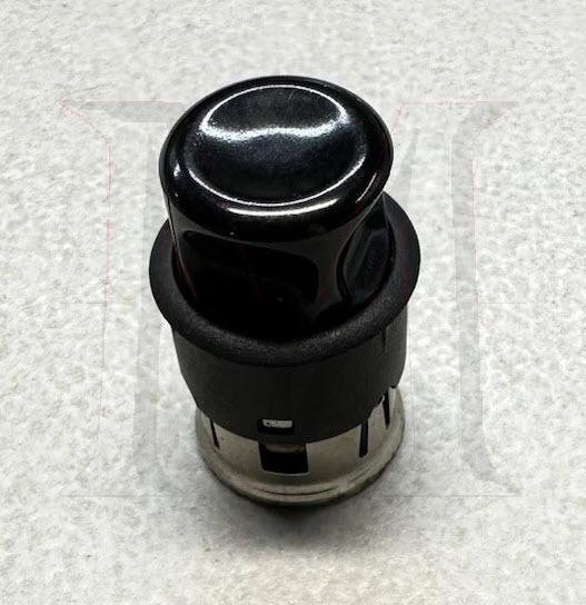 STOPPER,CIGARETTE
