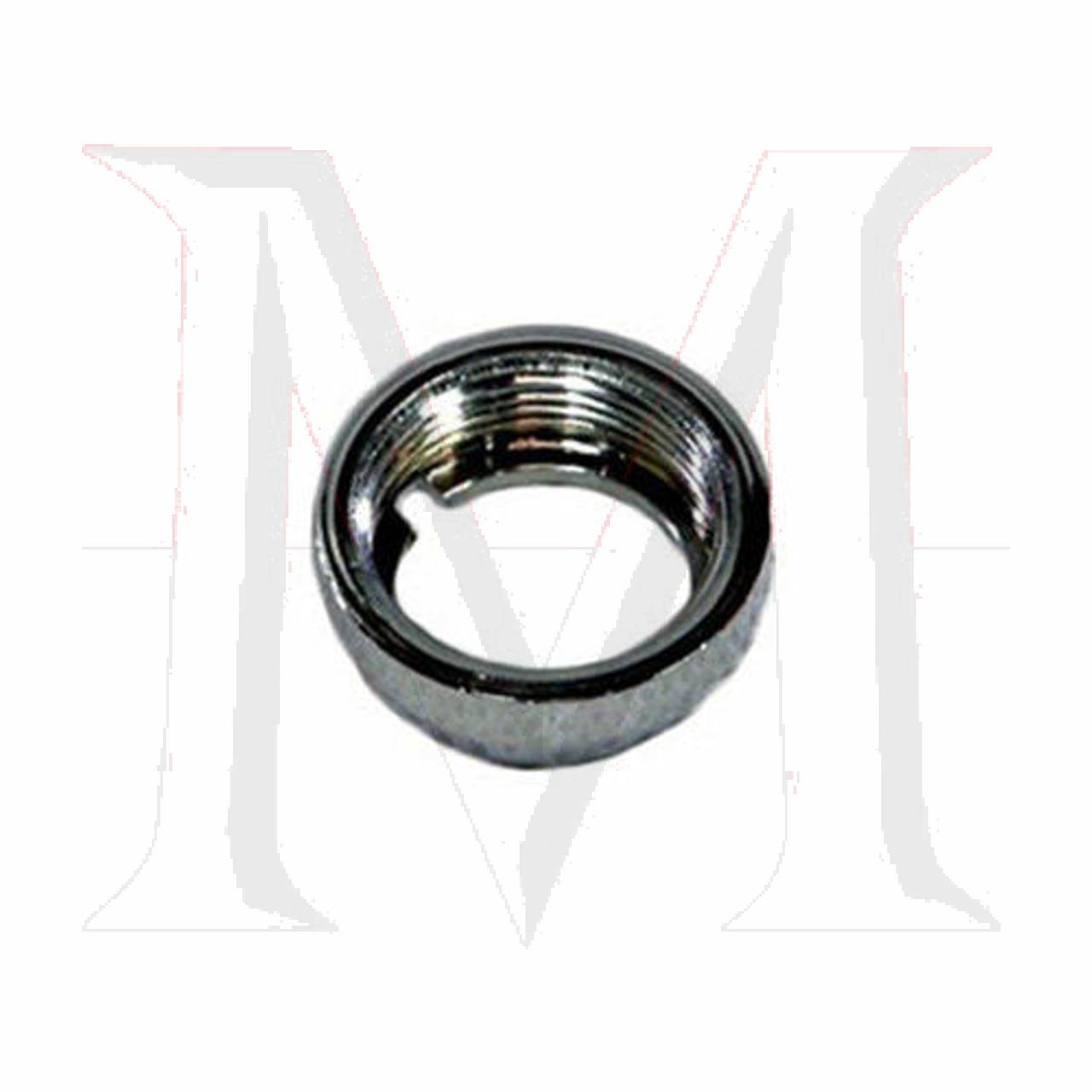 HEADLIGHT SWITCH BEZEL