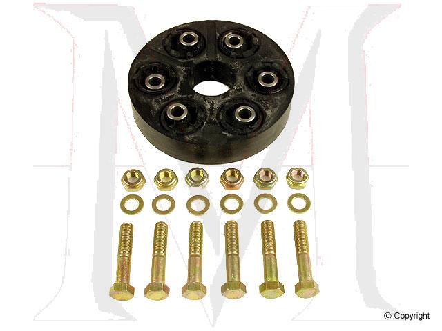 FLEX JOINT KIT
