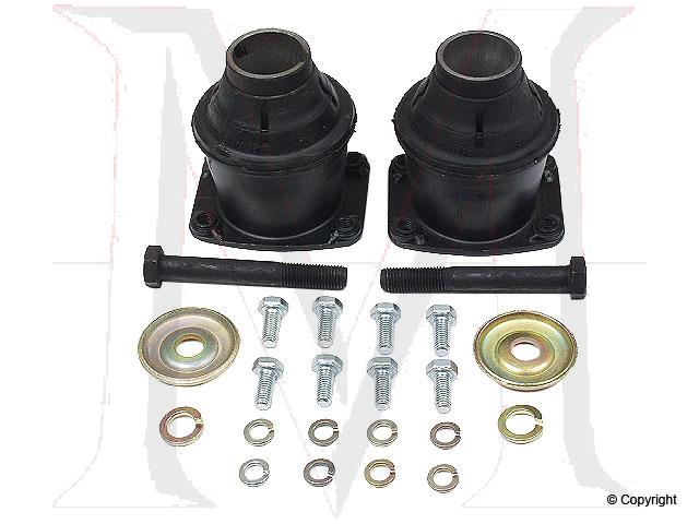SUBFRAME KIT