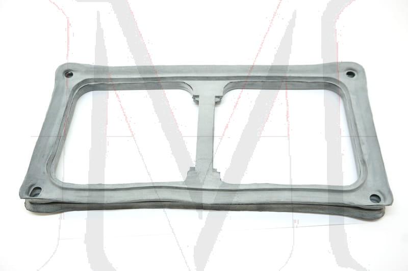 BLOWER MOTOR SEAL