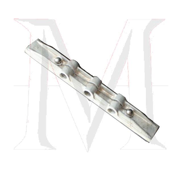 CHAIN RAIL LONG