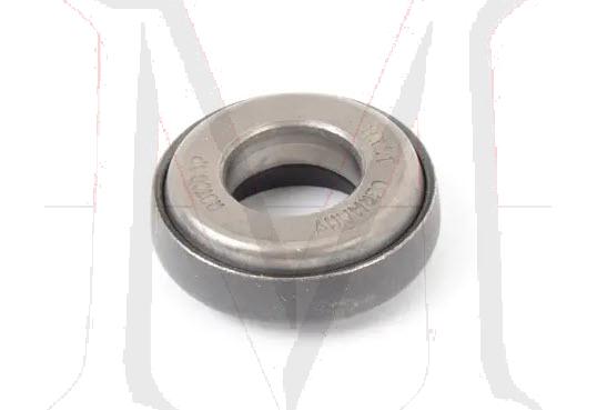CAP,ROTOR