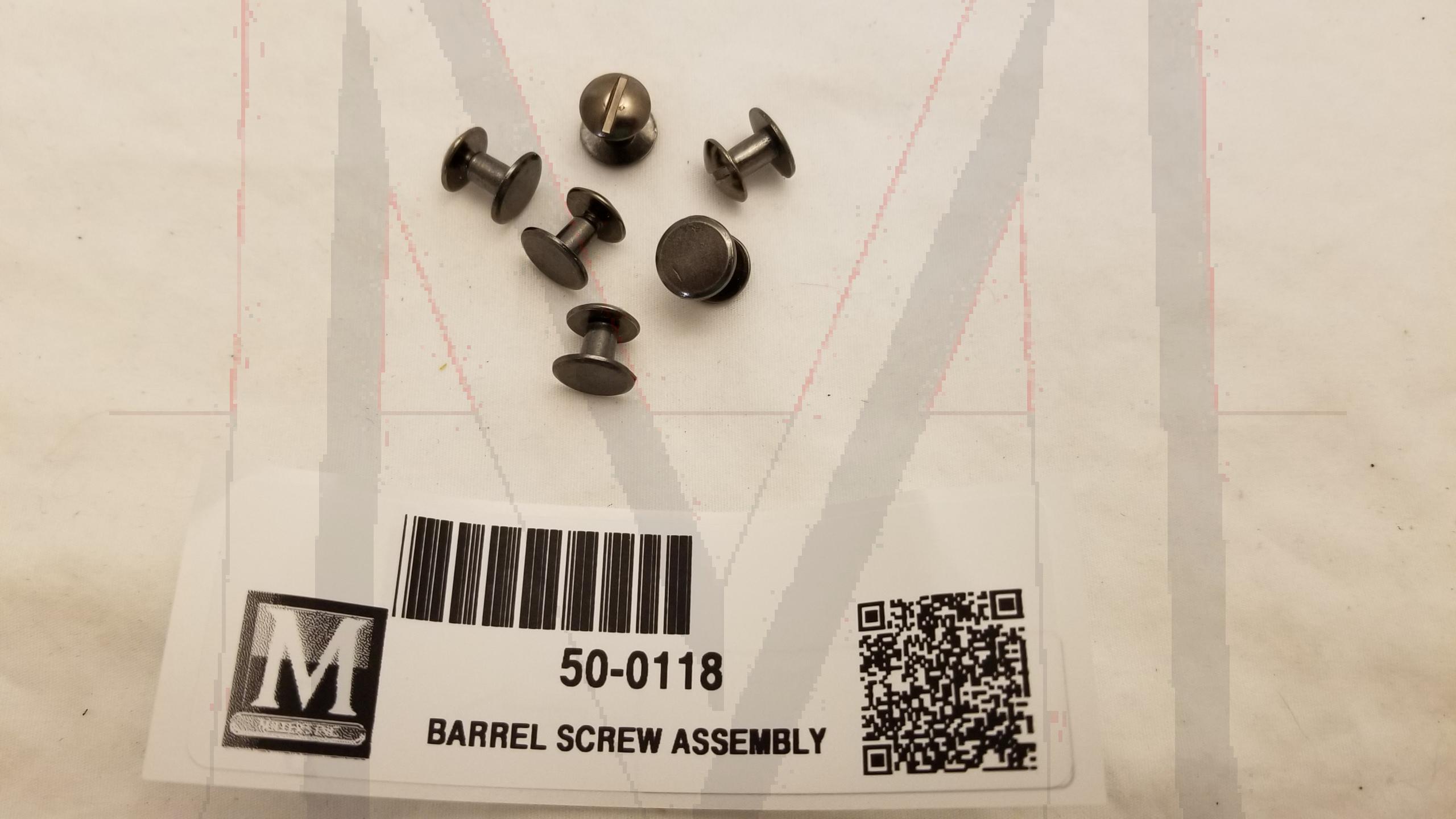 GRILLE AIR SEAL