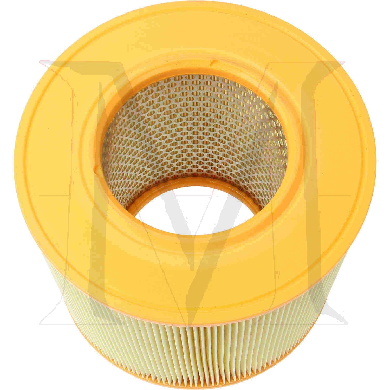 AIR FILTER ELEMENT