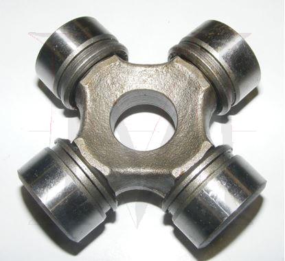 UNIVERSAL JOINT