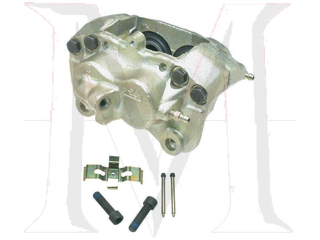 FRONT CALIPER