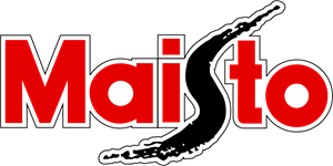 MAISTO
