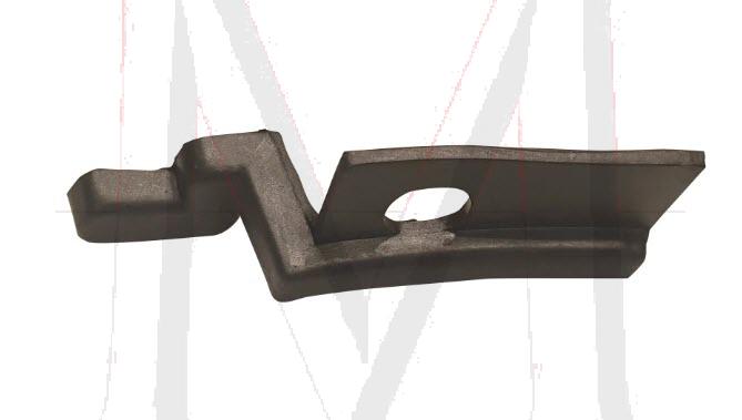 BODY SEAL