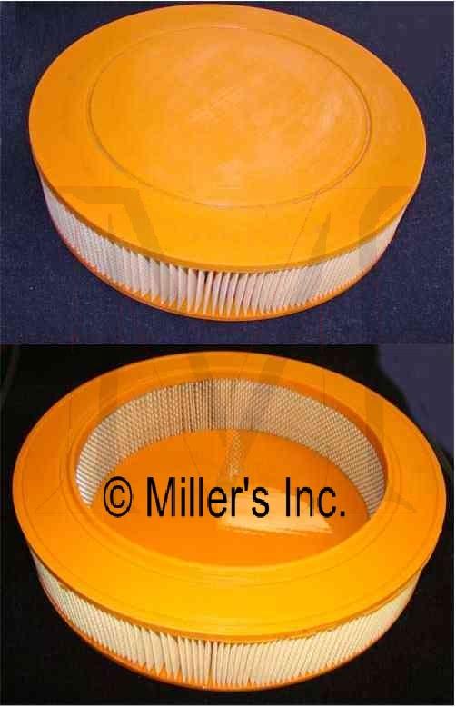 220S OE AIR FILTER