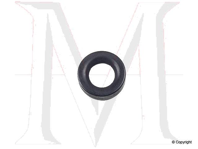 VALVE STEM SEAL KIT