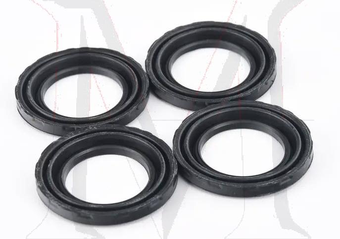 REPAIR KIT