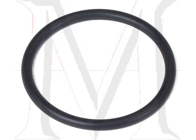 SEAL RING