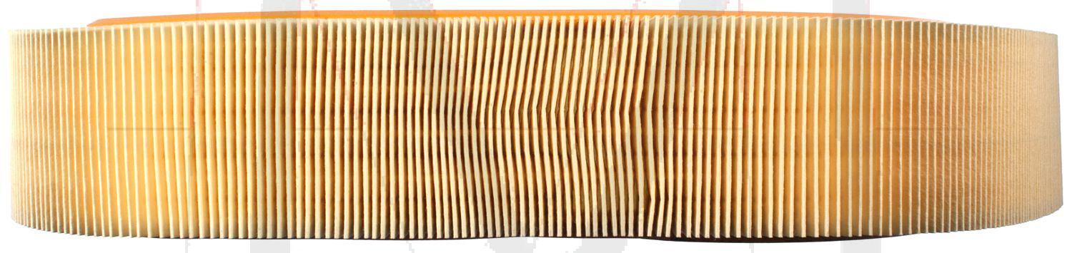 AIR FILTER ELEMENT
