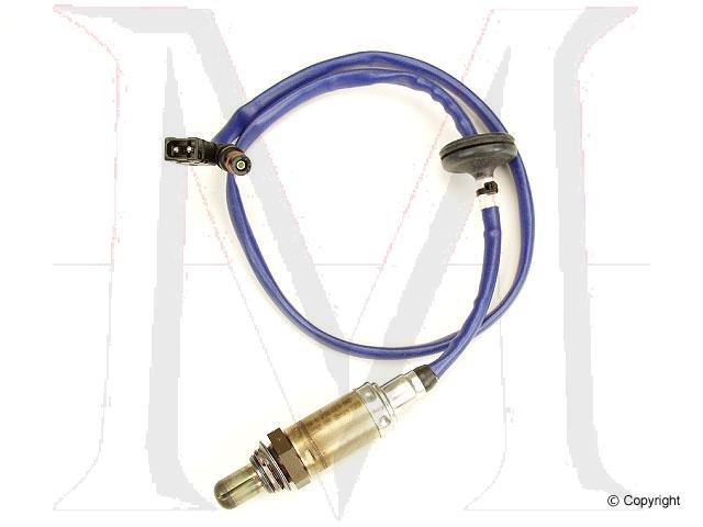 SENSOR,OXYGEN