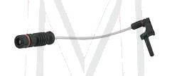 BRAKE PAD WEAR SENSOR