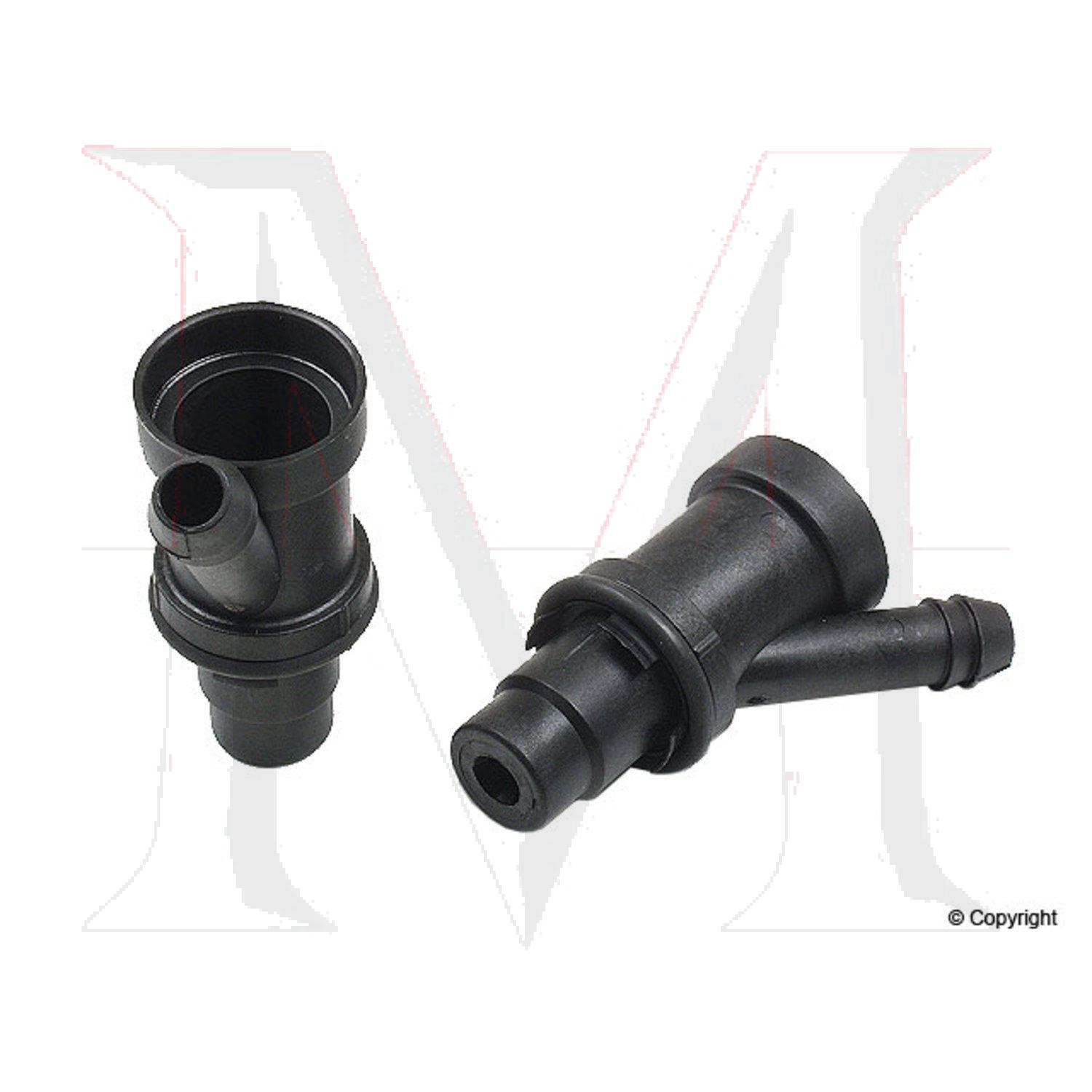 COVER,INJECTOR