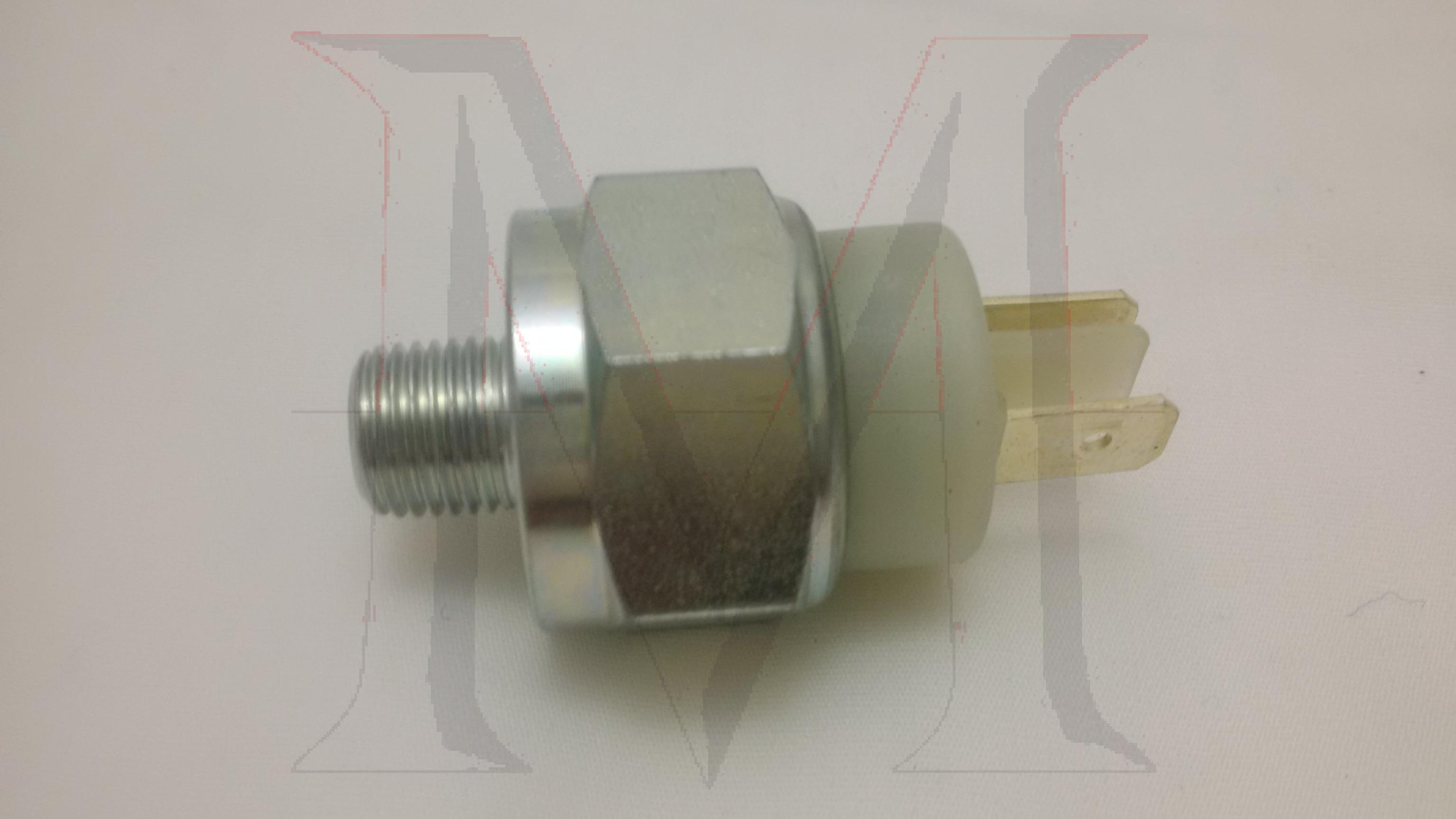 BRAKE LIGHT SWITCH