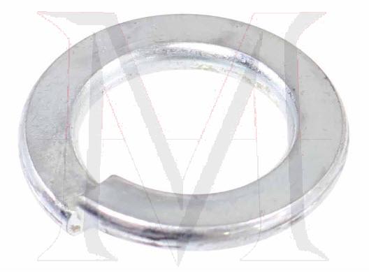 LOCK WASHER