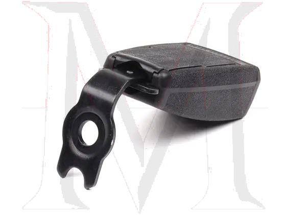 SEAT BELT LOCK
