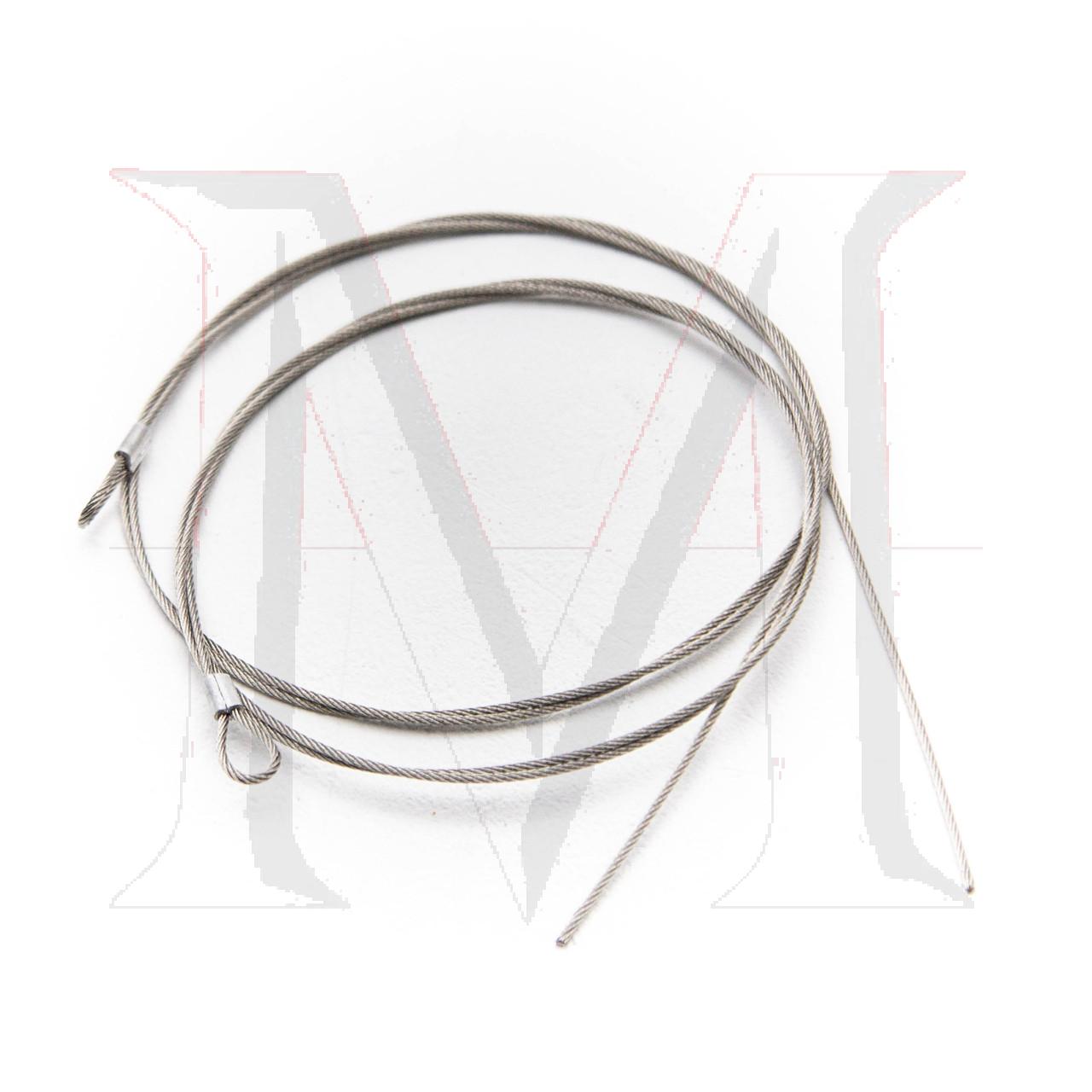 190SL TOP CABLE