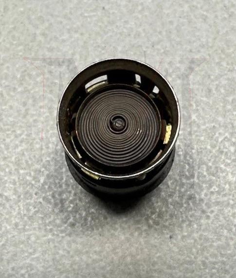 STOPPER,CIGARETTE