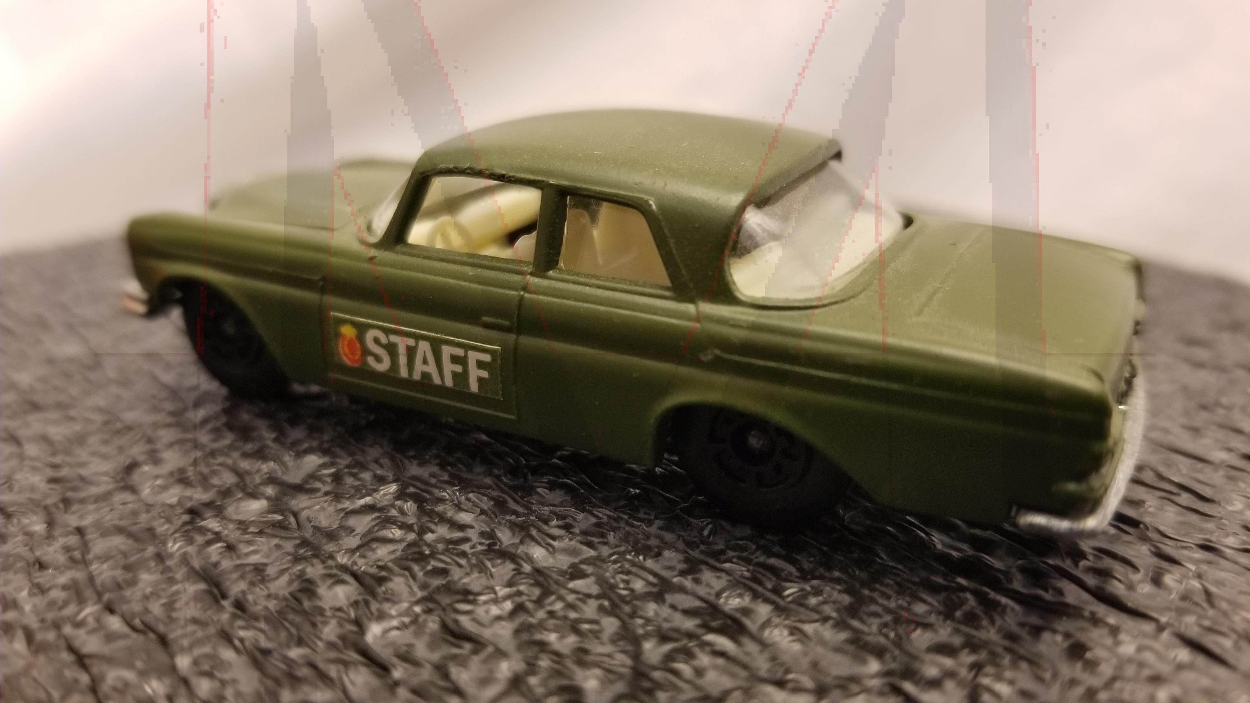 300SE MERCDES BENZ