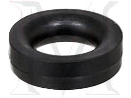 VALVE STEM SEAL KIT