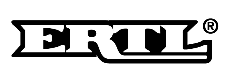 ERTL Company