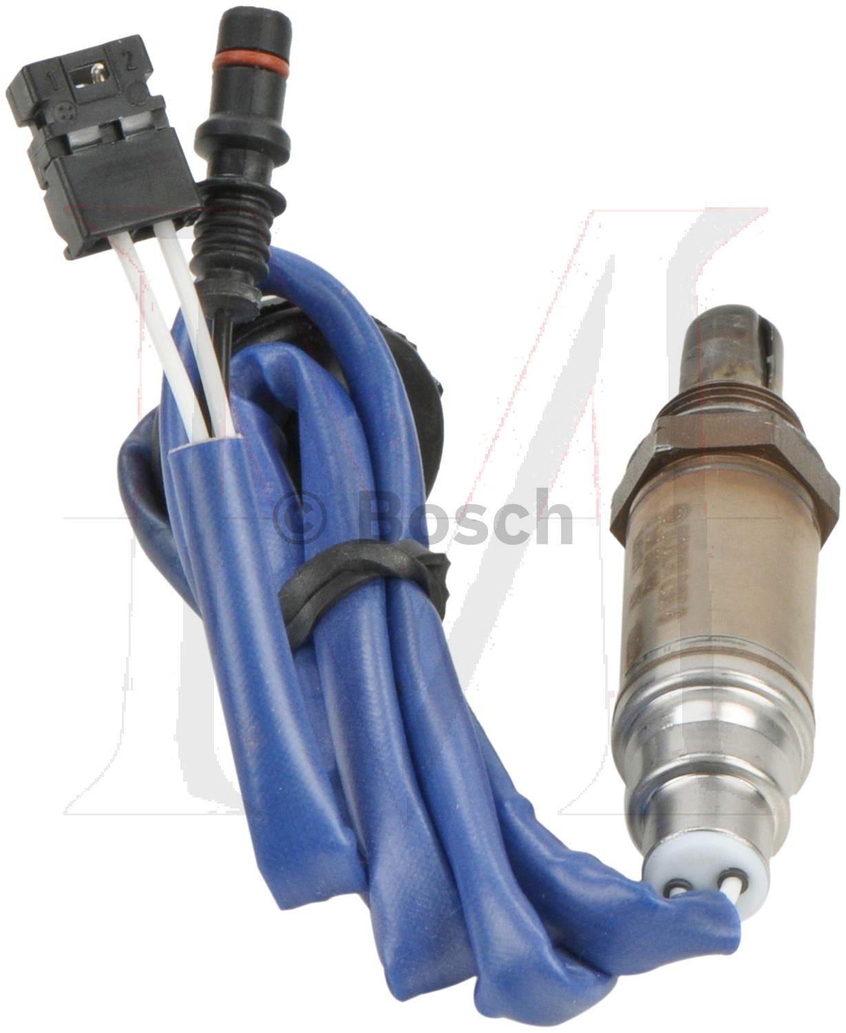 SENSOR,OXYGEN