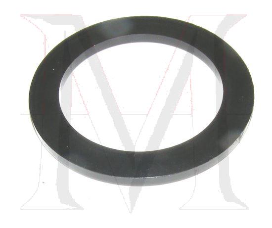 SPACER RING